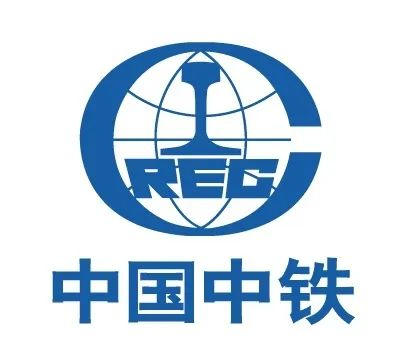 中国铁路工程集团有限公司 宣讲时间